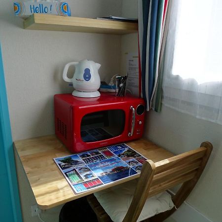 Logement Sympa Entree Independante Pres Bordeaux 10Kms Tresses Eksteriør bilde